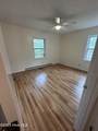 11621 Purcell Road - Photo 44