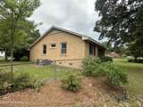 11621 Purcell Road - Photo 5