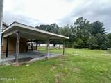 11621 Purcell Road - Photo 9