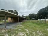 11621 Purcell Road - Photo 11