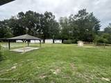 11621 Purcell Road - Photo 14