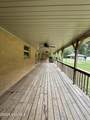 11621 Purcell Road - Photo 15
