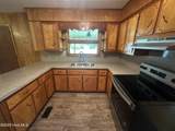 11621 Purcell Road - Photo 17
