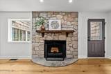 1435 Hedgelawn Way - Photo 20
