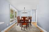 1435 Hedgelawn Way - Photo 23