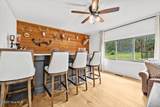 1435 Hedgelawn Way - Photo 26
