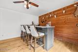 1435 Hedgelawn Way - Photo 27