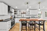 1435 Hedgelawn Way - Photo 30