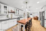 1435 Hedgelawn Way - Photo 31