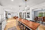1435 Hedgelawn Way - Photo 34