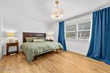 1435 Hedgelawn Way - Photo 36