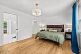 1435 Hedgelawn Way - Photo 37
