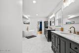 1435 Hedgelawn Way - Photo 39