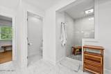 1435 Hedgelawn Way - Photo 45