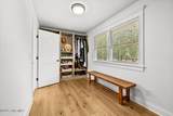 1435 Hedgelawn Way - Photo 47