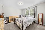 1435 Hedgelawn Way - Photo 51