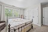 1435 Hedgelawn Way - Photo 53