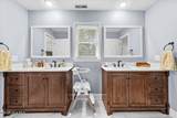 1435 Hedgelawn Way - Photo 57