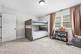 1435 Hedgelawn Way - Photo 59