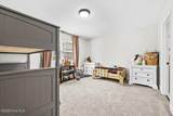 1435 Hedgelawn Way - Photo 61