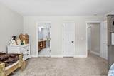 1435 Hedgelawn Way - Photo 64