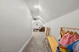 1435 Hedgelawn Way - Photo 66