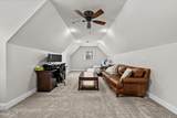 1435 Hedgelawn Way - Photo 68