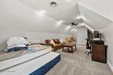 1435 Hedgelawn Way - Photo 70