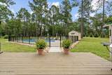 1435 Hedgelawn Way - Photo 73