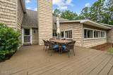 1435 Hedgelawn Way - Photo 76