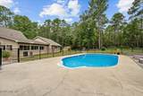 1435 Hedgelawn Way - Photo 78