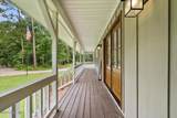 1435 Hedgelawn Way - Photo 7
