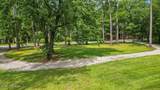 1435 Hedgelawn Way - Photo 79