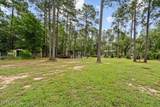 1435 Hedgelawn Way - Photo 81