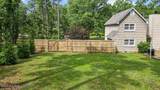 1435 Hedgelawn Way - Photo 85