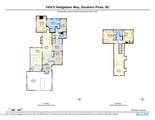 1435 Hedgelawn Way - Photo 87