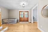 1435 Hedgelawn Way - Photo 9