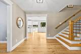 1435 Hedgelawn Way - Photo 11