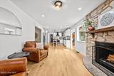 1435 Hedgelawn Way - Photo 18