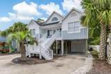 2205 Oak Island Drive - Photo 2