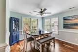 2205 Oak Island Drive - Photo 20
