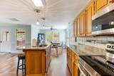 2205 Oak Island Drive - Photo 22