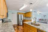 2205 Oak Island Drive - Photo 24