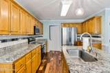 2205 Oak Island Drive - Photo 26