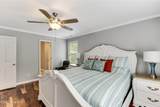 2205 Oak Island Drive - Photo 27