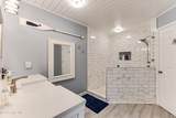 2205 Oak Island Drive - Photo 33