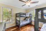 2205 Oak Island Drive - Photo 40