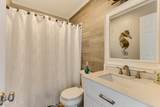 2205 Oak Island Drive - Photo 44