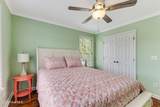 2205 Oak Island Drive - Photo 48