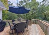 2205 Oak Island Drive - Photo 51